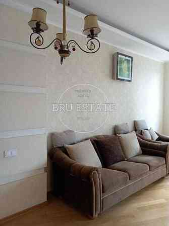 Продам 2 к ул.Большая Васильковская 132 м.Лыбидская Київ