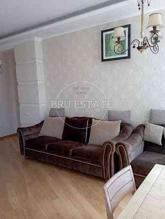 Продам 2 к ул.Большая Васильковская 132 м.Лыбидская Київ