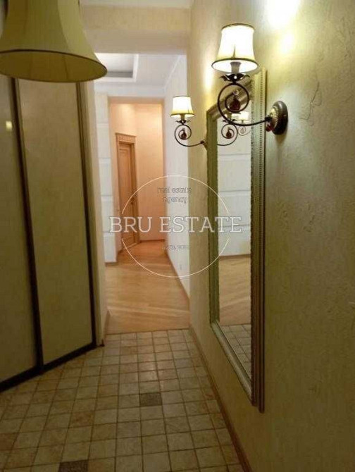 Продам 2 к ул.Большая Васильковская 132 м.Лыбидская Київ - зображення 7