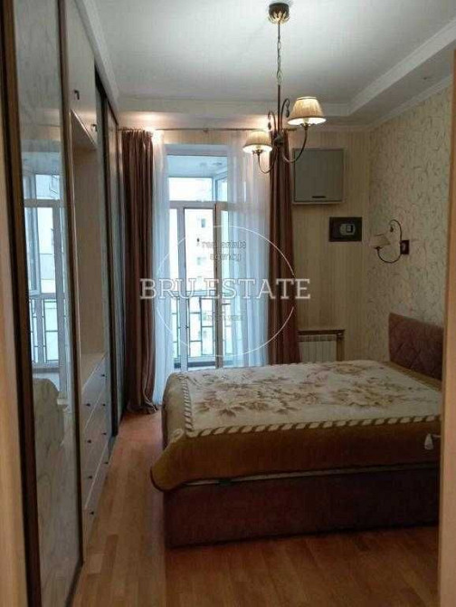 Продам 2 к ул.Большая Васильковская 132 м.Лыбидская Київ - зображення 8