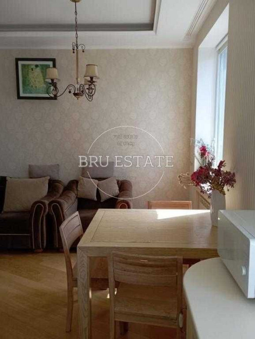 Продам 2 к ул.Большая Васильковская 132 м.Лыбидская Київ - зображення 4