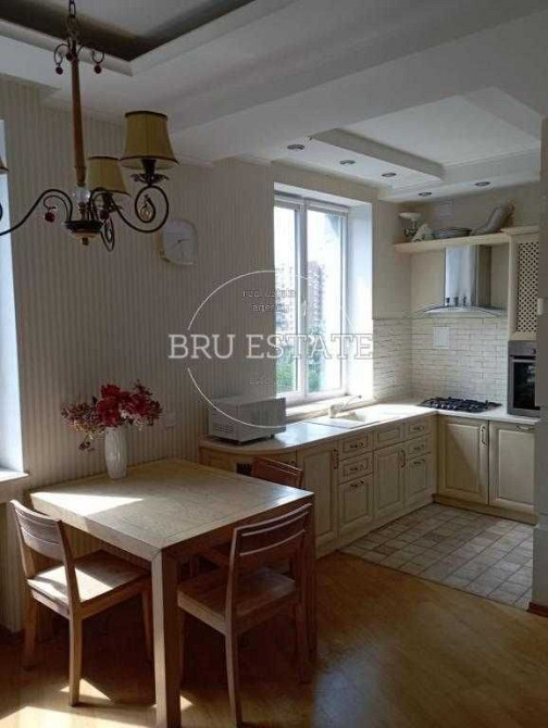 Продам 2 к ул.Большая Васильковская 132 м.Лыбидская Київ - зображення 2