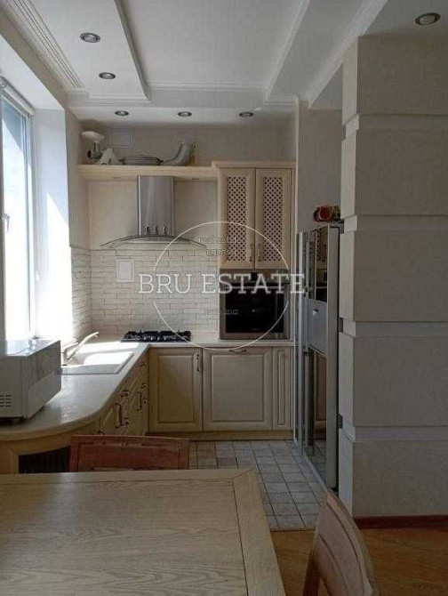 Продам 2 к ул.Большая Васильковская 132 м.Лыбидская Київ - зображення 1