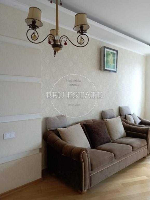 Продам 2 к ул.Большая Васильковская 132 м.Лыбидская Київ - зображення 6