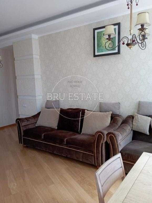 Продам 2 к ул.Большая Васильковская 132 м.Лыбидская Київ - зображення 5