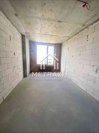 ТОП розташування! 2к квартира 71м2 ЖК Метрополіс Київ