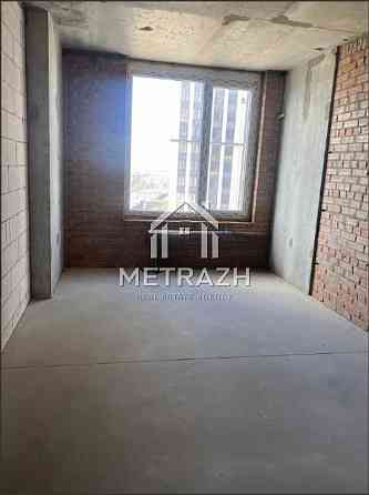 ТОП розташування! 2к квартира 71м2 ЖК Метрополіс Київ