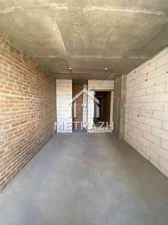 ТОП розташування! 2к квартира 71м2 ЖК Метрополіс Київ