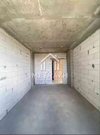 ТОП розташування! 2к квартира 71м2 ЖК Метрополіс Київ