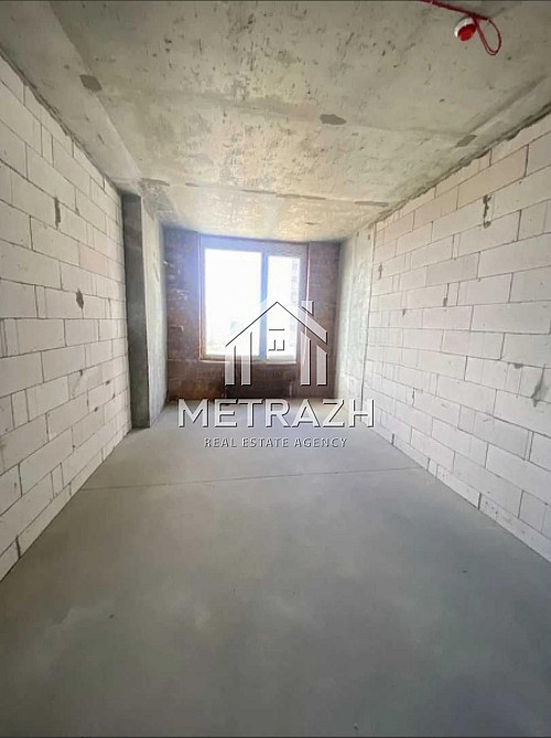 ТОП розташування! 2к квартира 71м2 ЖК Метрополіс Київ - зображення 5