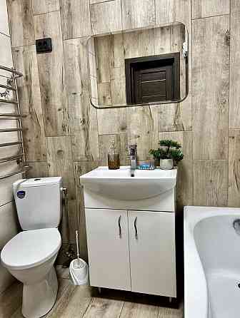 НАЙНИЖЧЕ оформлення! Простора та світла квартира! Ирпень