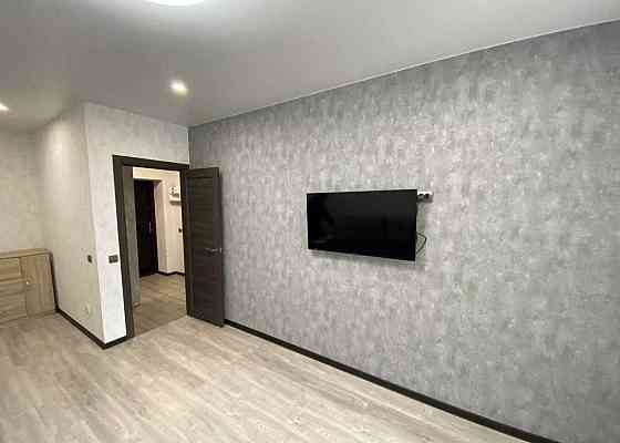 НАЙНИЖЧЕ оформлення! Простора та світла квартира! Ирпень