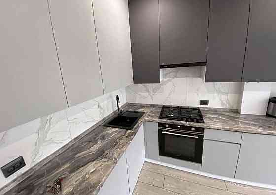 НАЙНИЖЧЕ оформлення! Простора та світла квартира! Ирпень