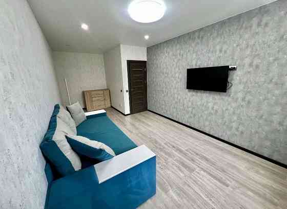 НАЙНИЖЧЕ оформлення! Простора та світла квартира! Ирпень