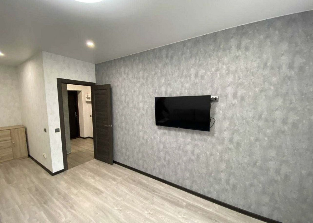 НАЙНИЖЧЕ оформлення! Простора та світла квартира! Ирпень - изображение 4