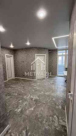 Чудове розташування!! ЖК Авіа-Квартал Вишневое