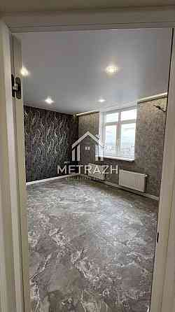 Чудове розташування!! ЖК Авіа-Квартал Вишневое