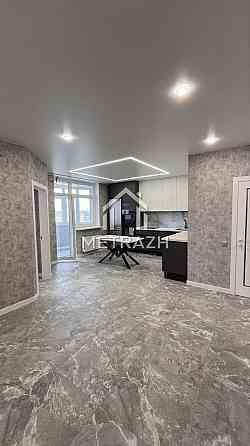 Чудове розташування!! ЖК Авіа-Квартал Вишневое