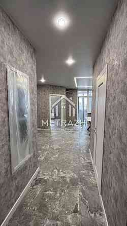 Чудове розташування!! ЖК Авіа-Квартал Вишневое