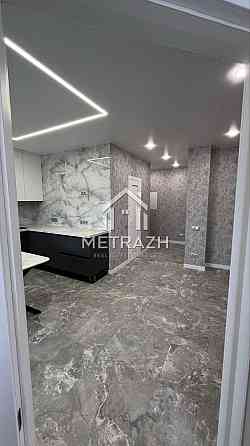 Чудове розташування!! ЖК Авіа-Квартал Вишневое