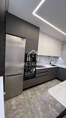 Чудове розташування!! ЖК Авіа-Квартал Вишневое