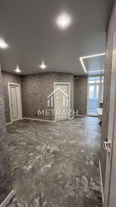 Чудове розташування!! ЖК Авіа-Квартал Вишневое - изображение 3