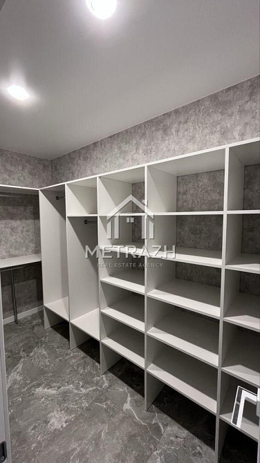 Чудове розташування!! ЖК Авіа-Квартал Вишневое - изображение 7