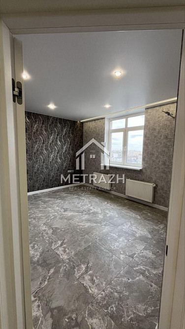 Чудове розташування!! ЖК Авіа-Квартал Вишневое - изображение 6