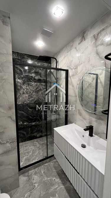 Чудове розташування!! ЖК Авіа-Квартал Вишневое - изображение 8