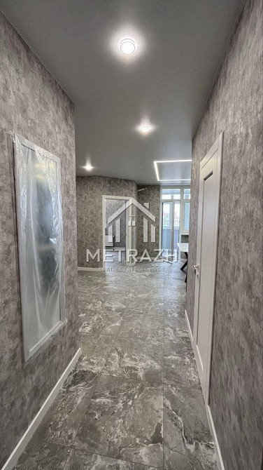 Чудове розташування!! ЖК Авіа-Квартал Вишневое - изображение 2