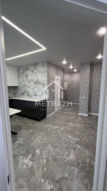 Чудове розташування!! ЖК Авіа-Квартал Вишневое - изображение 5