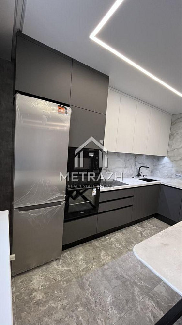 Чудове розташування!! ЖК Авіа-Квартал Вишневое - изображение 4