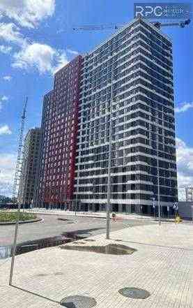 Продаж 2к квартири в ЖК Варшавський 3 БУДИНОК 10.1 ПЕРЕПОСТУПКА Київ