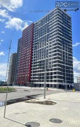 Продаж 2к квартири в ЖК Варшавський 3 БУДИНОК 10.1 ПЕРЕПОСТУПКА Київ - зображення 2