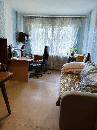 Предлагается 4 ком квартира возле Атриум Одеса