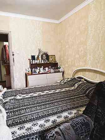 Предлагается 4 ком квартира возле Атриум Одеса