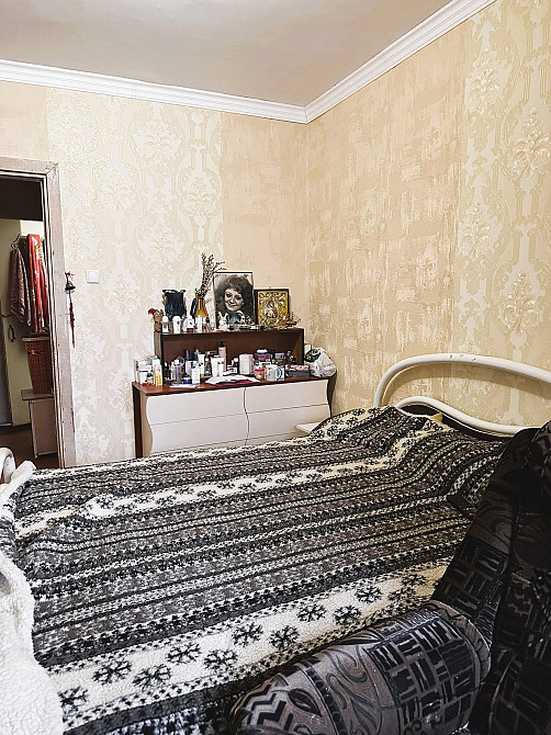 Предлагается 4 ком квартира возле Атриум Одеса - зображення 2