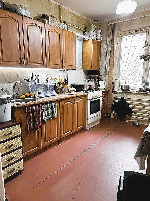 Предлагается 4 ком квартира возле Атриум Одеса - зображення 3