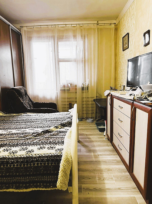 Предлагается 4 ком квартира возле Атриум Одеса - зображення 1