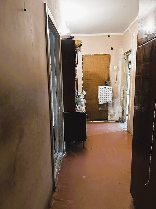 Предлагается 4 ком квартира возле Атриум Одеса - зображення 4