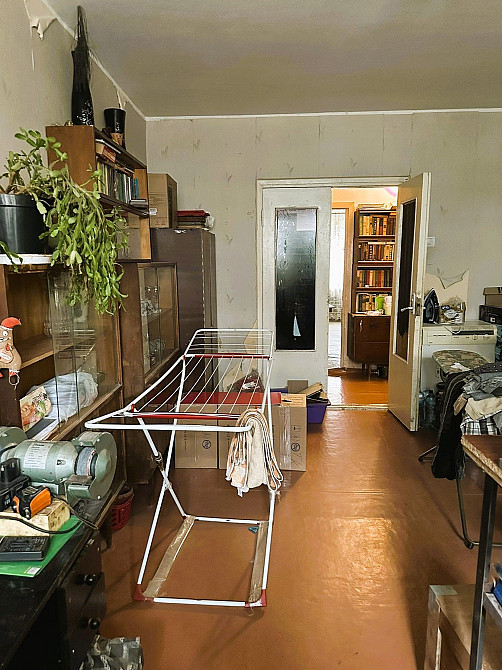 Предлагается 4 ком квартира возле Атриум Одеса - зображення 5