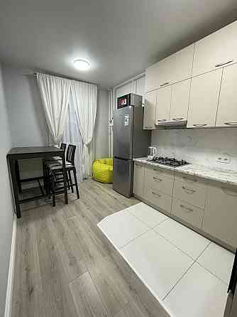 Продам квартиру з ремонтом в ЖК Парк Таун Park Town Гостомель