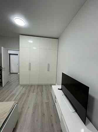 Продам квартиру з ремонтом в ЖК Парк Таун Park Town Гостомель