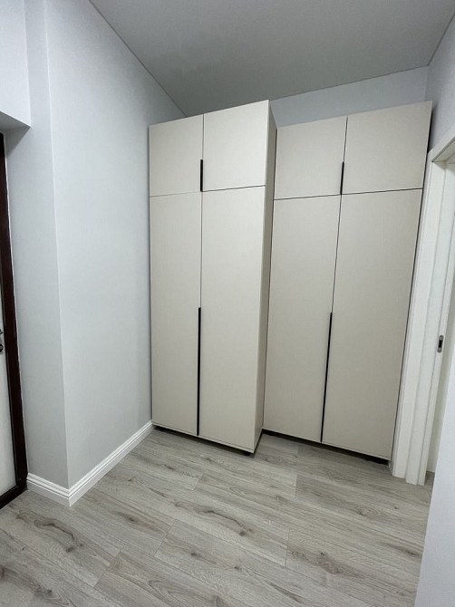 Продам квартиру з ремонтом в ЖК Парк Таун Park Town Гостомель - зображення 6