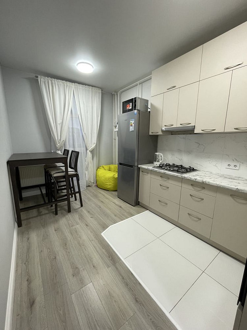 Продам квартиру з ремонтом в ЖК Парк Таун Park Town Гостомель - зображення 2