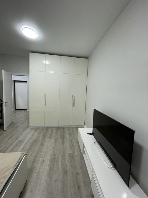 Продам квартиру з ремонтом в ЖК Парк Таун Park Town Гостомель - зображення 4