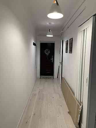 Продаж 1-но кім.квартири Дрогобич