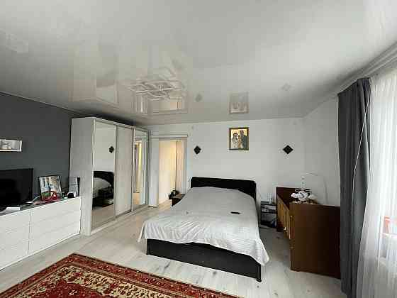 Продаж 1-но кім.квартири Дрогобич