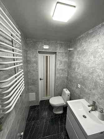 Продаж 1-но кім.квартири Дрогобич