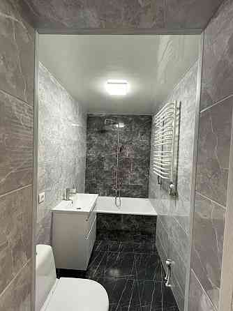 Продаж 1-но кім.квартири Дрогобич